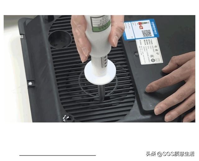 用了8年电磁炉，你告诉我有辐射？6款电磁炉测评结果大揭秘