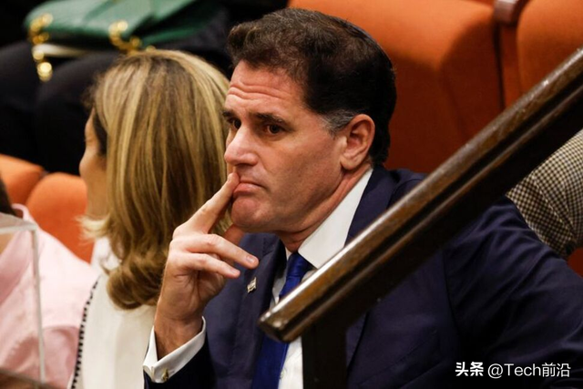 美以关系生变？加沙停火谈判核心人物离职，内塔尼亚胡痛失臂膀