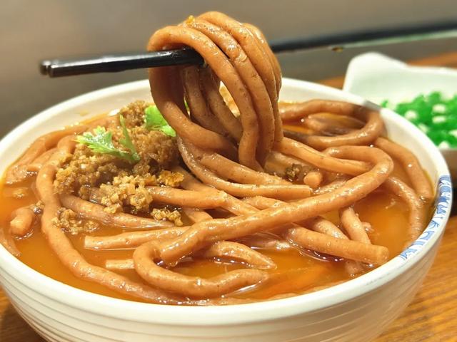 燃动深秋！跟着演唱会游吉林市