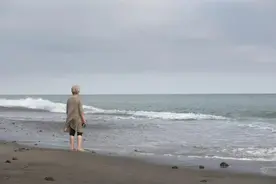 母亲节：那生你的人，其实也是渡你的人图片