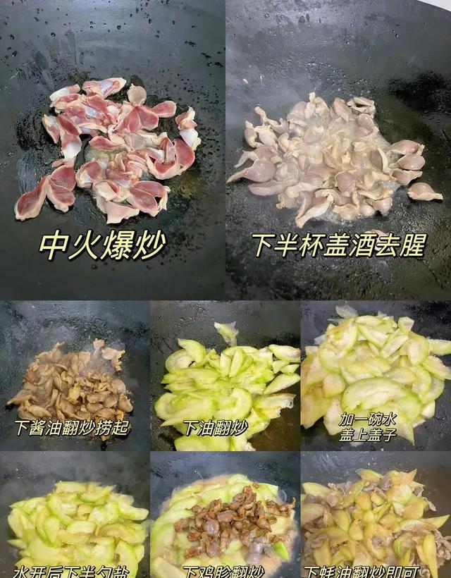 自带“青霉素”的3种蔬菜，建议：天冷经常吃，提高免疫力少生病