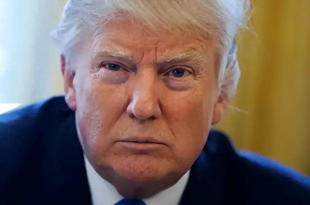 中国决心已下，说什么也不买了，白宫后知后觉，转头宣布对华加税