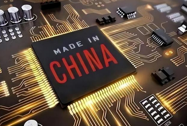 美国发出全球通缉令，逮捕中国芯片科学家陈正坤，现在怎么样了？