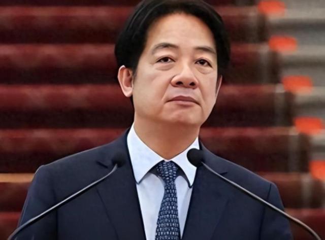 国民党下一任主席板上钉钉？岛内最新民调出炉，郑丽文排第一，但已经露出真面目