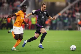 欧冠刺激1夜：4队出线3队出局！曼联创耻辱，皇马拜仁全胜图片