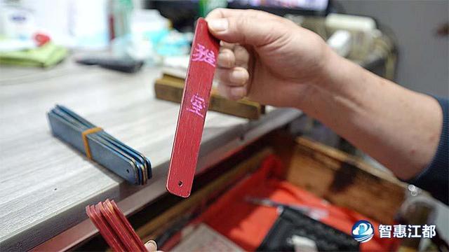 从“水汽江湖”到“品质空间”！江都沐浴文化映照时代变迁