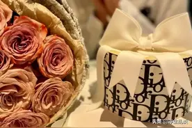 不烂大街的生日祝福文案，别只会说生日快乐了！图片