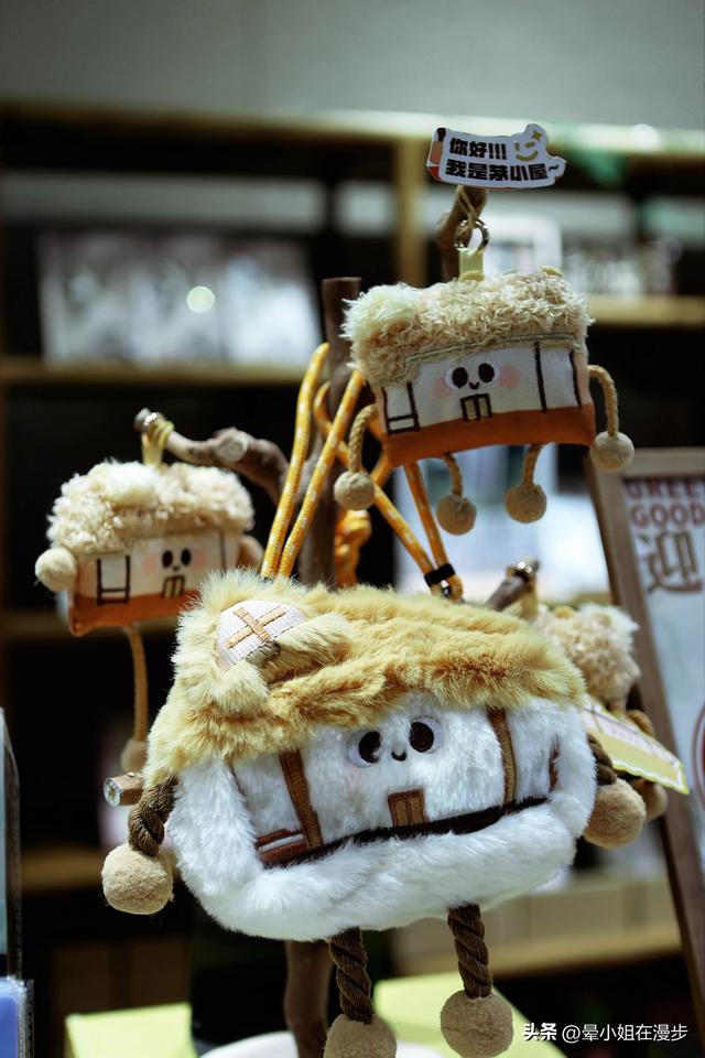 杜甫草堂带娃这么逛！4大主题探索，有趣、深度、小众，值回票价