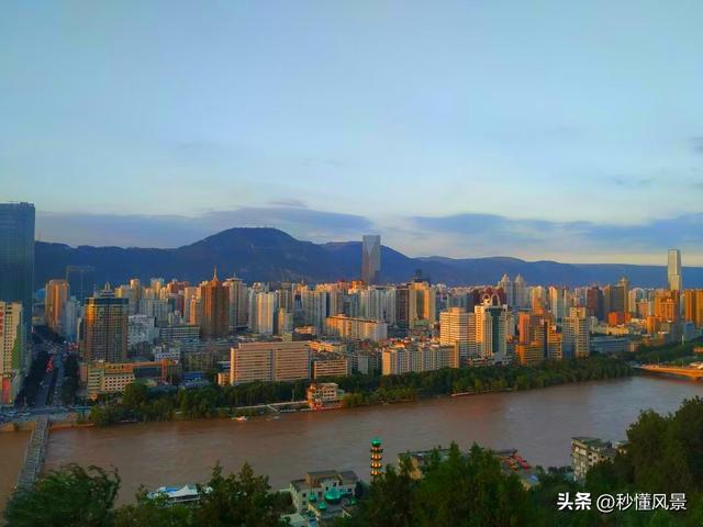 我国狭长而窄的省份，东西横跨1600公里，最窄的地方仅23公里！