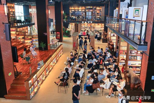 常州玩全攻略：恐龙园、古运河与舌尖上的狂欢