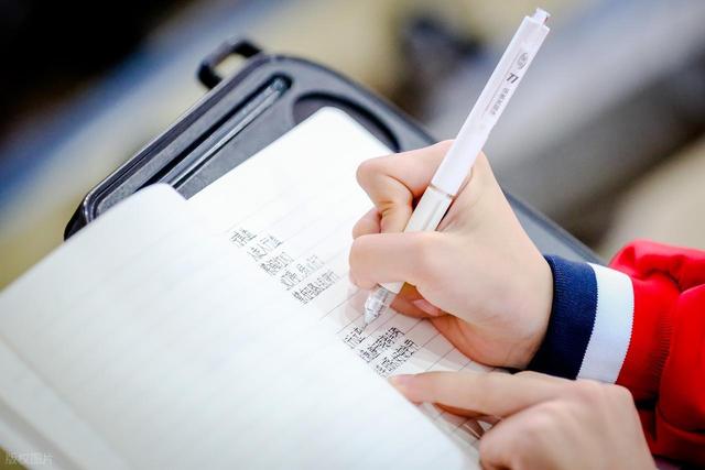 李笑来的智慧：一切重要的技能，只能靠自学