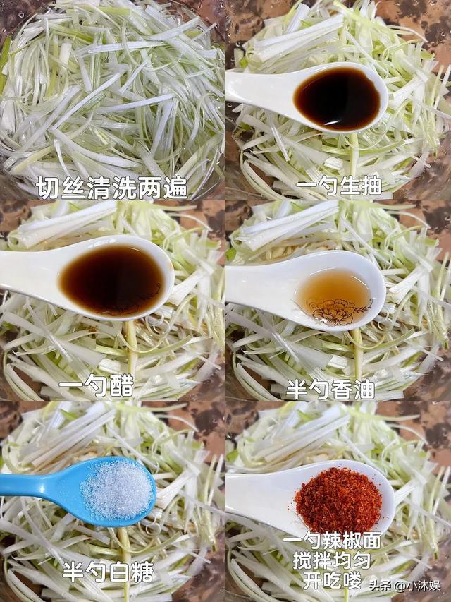 “补阳高手”不是羊肉而是它！立冬后常吃，睡眠好了，寒气也没了