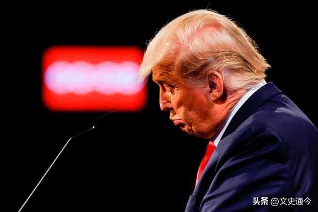 中方公布名单，20多国领导人将赴华，美国出招搅局，不许做2件事