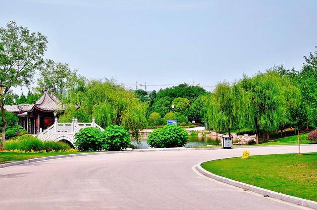 一个人不尊重你时，不要沟通	，不要愤怒，只需记住"海格力斯效应"