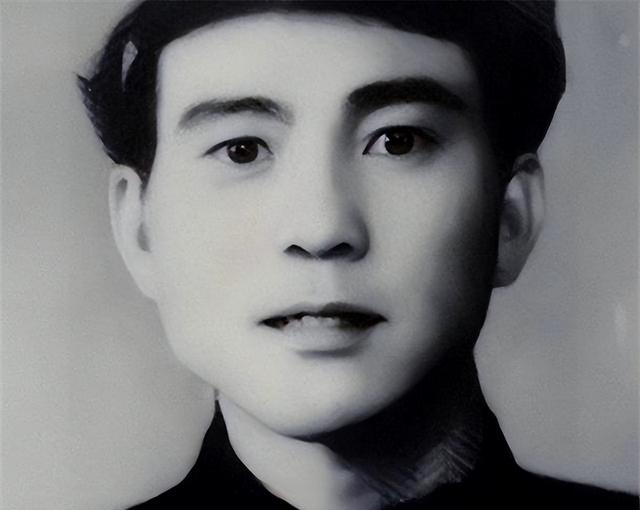 刘青山被枪毙40年后，他亲弟弟公开发言，对毛主席的决定作出评价