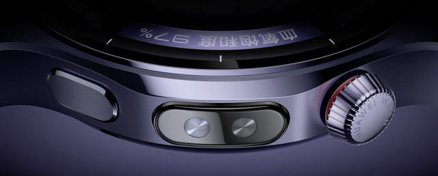 华为新机今天「一打二」的操作，把全部网友都整不会了