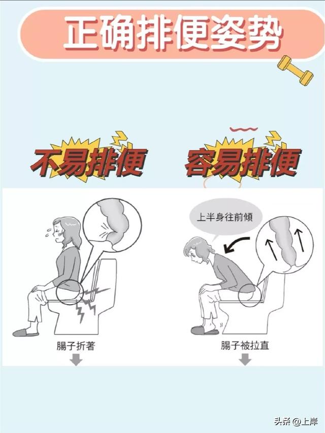 马桶上的健康密码:解锁35度角的科学排便姿势