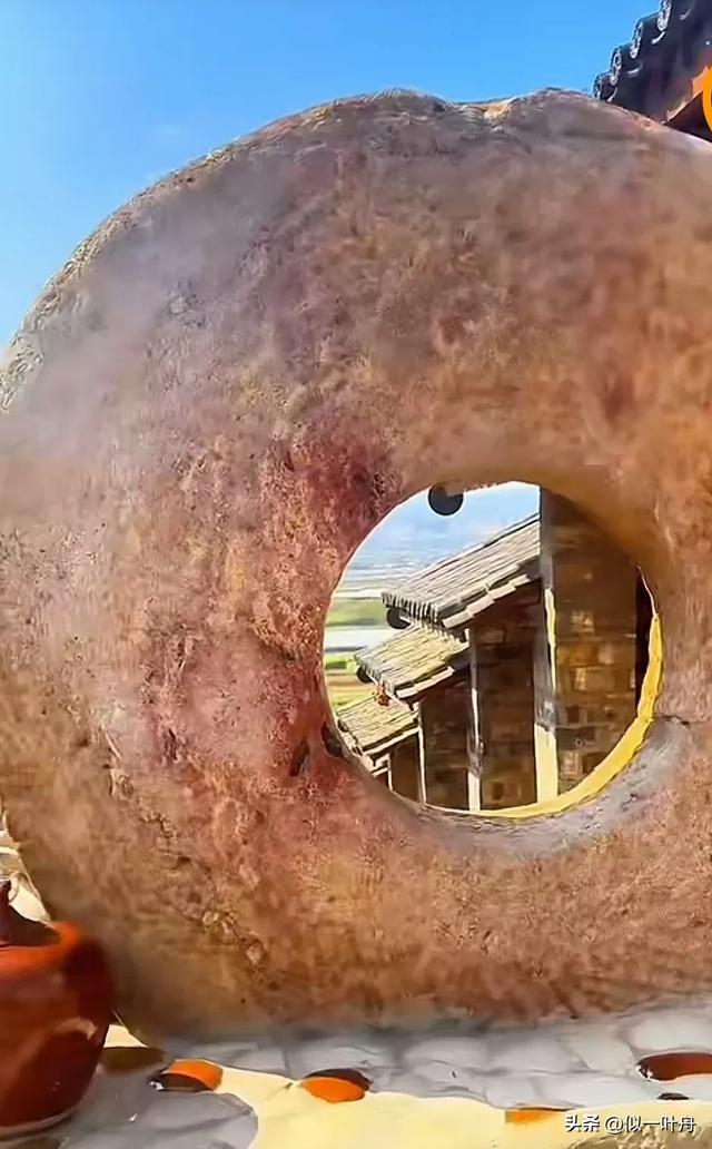 明临安府，今云南建水县