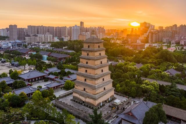 国内这10个“最”字城市，去过一半才不枉此生，你去过几个呢？