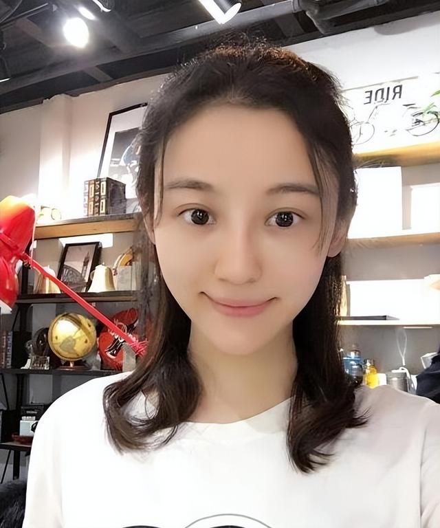 原来她早已去世！26岁全身溃烂不治而亡，被全家8口“吸血”多年