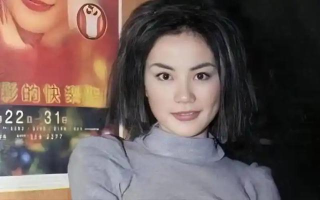 拔出萝卜带出泥！释永信事件12天后，常年信佛的王菲也惨遭牵连