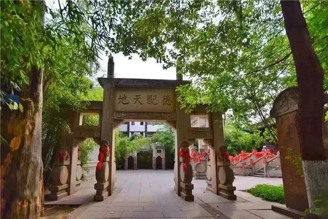 全部免票！高铁1.5h直达山水奇绝小城，过中国唯一女儿节！人均50地道风味吃到撑！