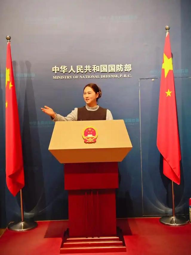 中国重拳出击，稀土禁令震动全球，日本右翼复燃的阴谋破灭！】