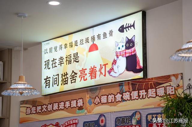 常州唯一！度假区成功入选“2025旅游项目高质量建设运营典型案例”