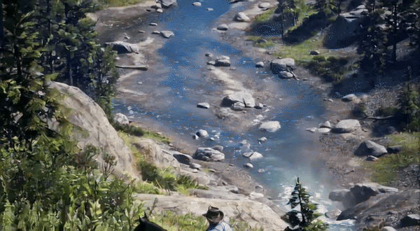 开源版Genie 3世界模型:实时+长时间交互,单卡可跑,国内公司出品