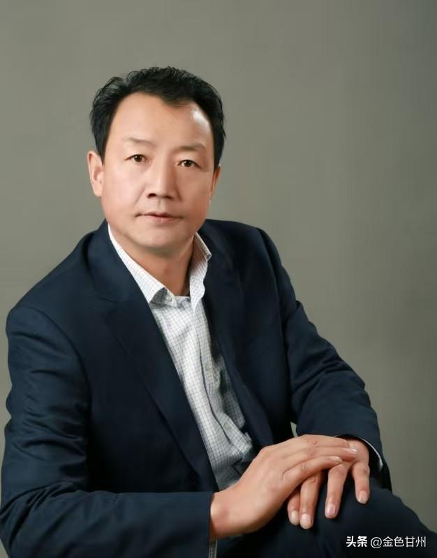 曹 斌 | 沙井八景