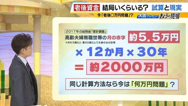 日本老夫妻节俭一生，不买车买房，存巨款退休！刚闲下来，人没了