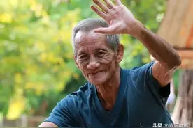 农民到了60岁就不能工作了，他们拿什么养老呢？专家给了4个建议图片