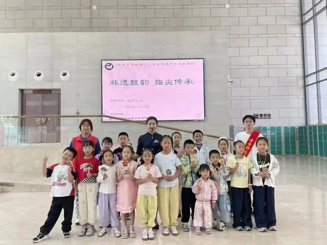 冬春系列活动来袭｜6个场馆+N种玩法，武威冬春文化之旅从这里出发