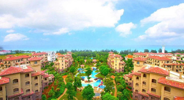 海口经济圈 | 澄迈多重宠粉福利来啦→