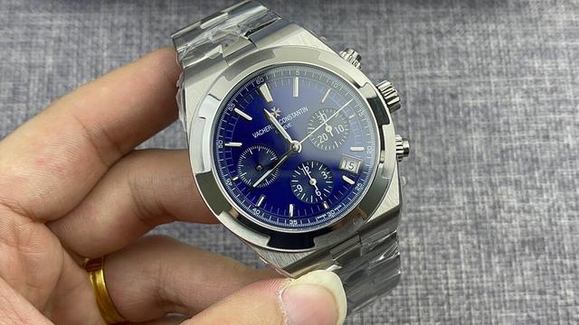 ���ú�����ګ�Ӳ���ۼ�2755Ԫ���ң��Ա�ԭװ��࣬�޷�����