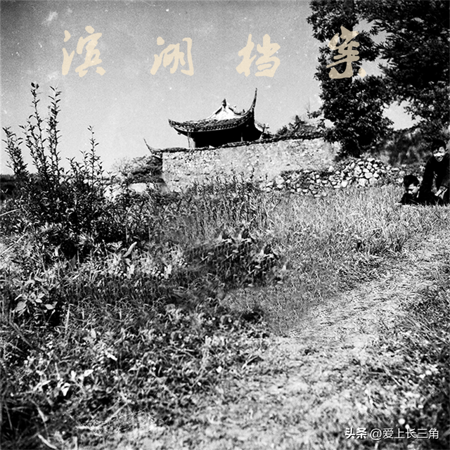 滨湖风景丨雪浪茶泉状元阁