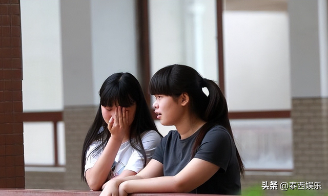 男子收养5岁女孩，侵犯长达8年！更多细节曝出，受害者不止一个