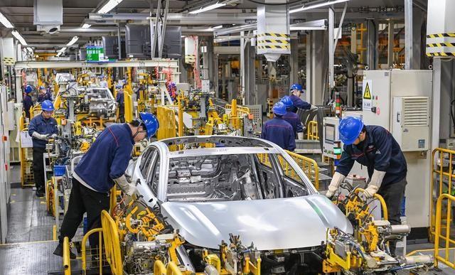 日媒通告全球：如果中日开战，中国人会抢着当先锋	，引发高度关注