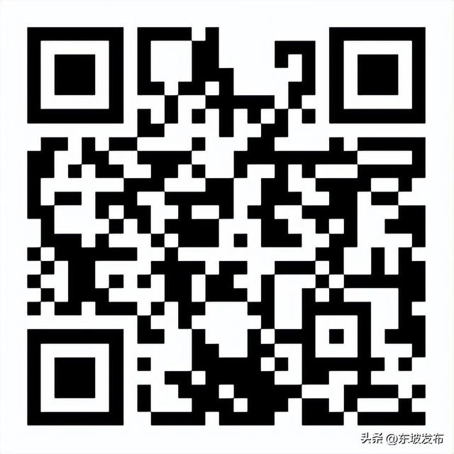 “秋假”来了！到这些地方安逸耍