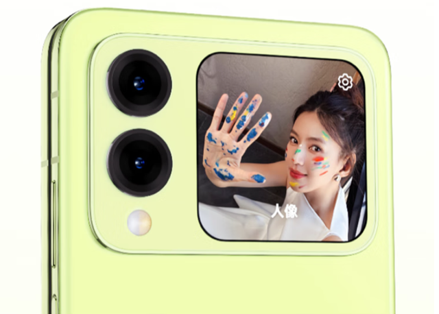 骁龙8至尊版开始普及，四款3000元新手机扎堆登场，哪款是你的菜