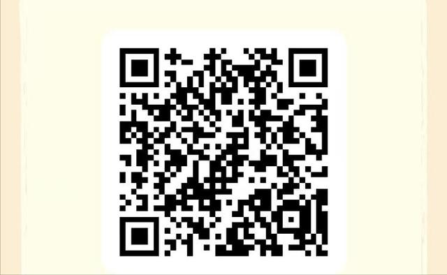 单户最高3万元！宁波一地启动装修补贴