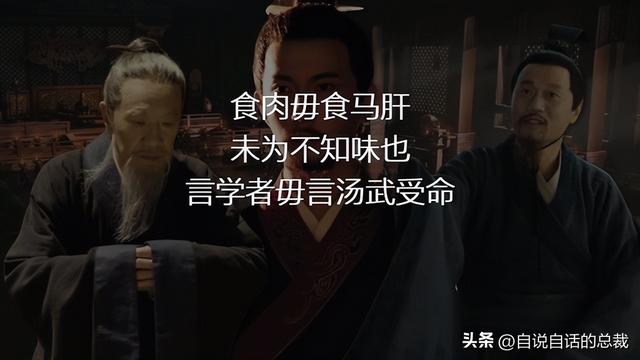 最贵的花胶多少钱一斤 2026年全世界最贵的花胶