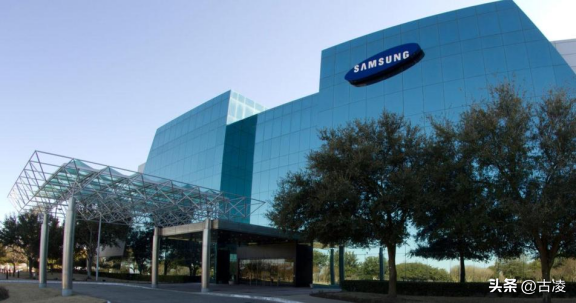 全都“叛变”了！台积电、三星接连宣布，外媒：中国不买了？