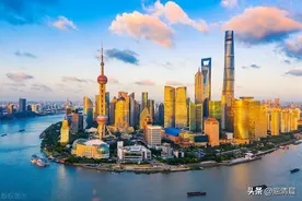 上海地区军队医院的演变图片