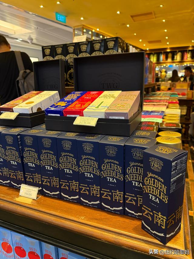 2025暑假 新加坡顺道游（二）