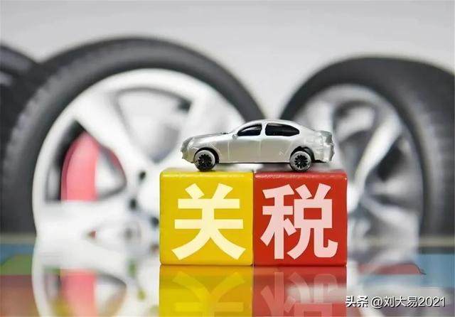 因为这两个唯一，中国已经三局两胜，美国怎么打第三局呢？
