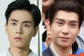 面部馒化修复方法大盘点！告别充气脸，重塑自然美图片