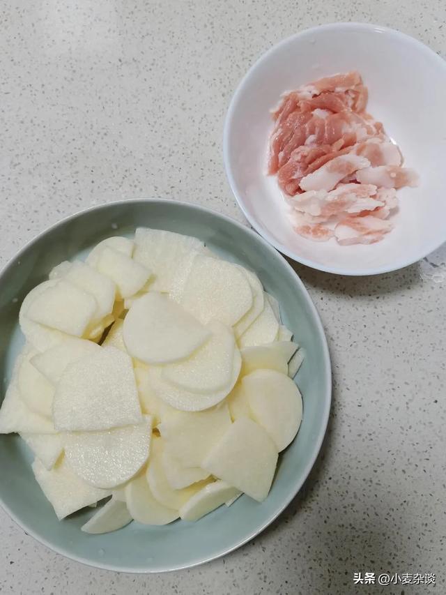 它是“天然开塞露”，吃1次胜过吃10斤香蕉，一周吃2次，缓解便秘