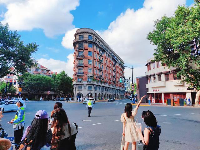 8座不会踩坑的城市！适合旅游，如果累了，就选择一个去住两天吧
