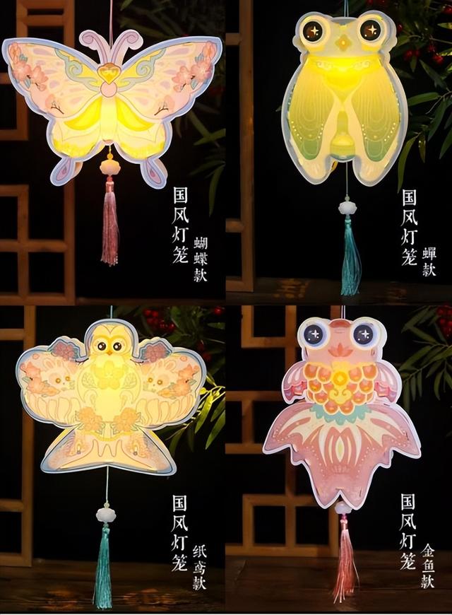 带Ta去！丰台这些七夕活动，甜度超标！